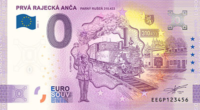 anca