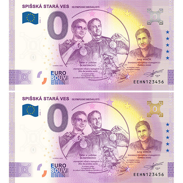 stara-ves