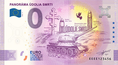 udolie-smrti-v4