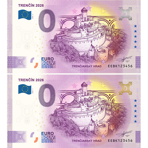 trencin-v3