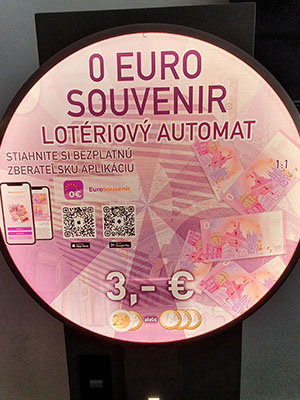 loteria