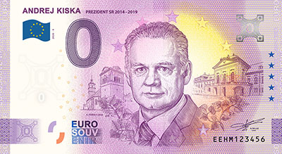 kiska