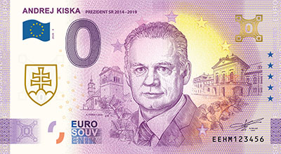 kiska-razba