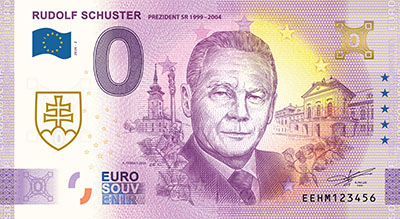 schuster-razba