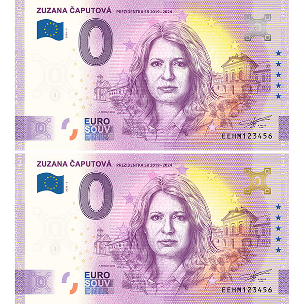 caputova