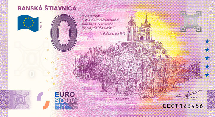 eurosouvenir