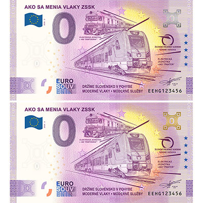 vlaky02