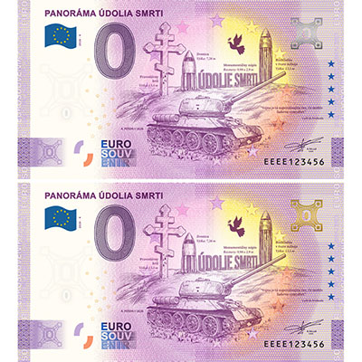 udolie-smrti-v4