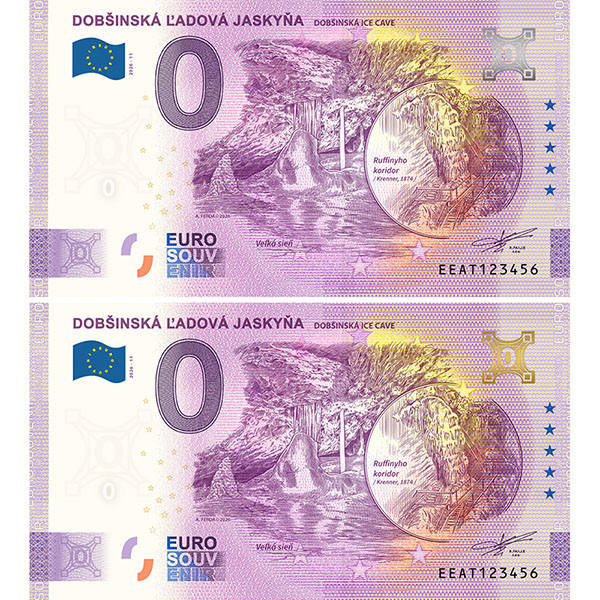 dobsinska-v11