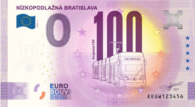 nizkopodlazna-BA