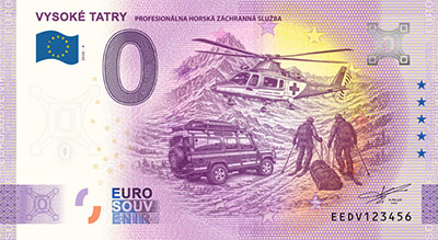 tatry-v4