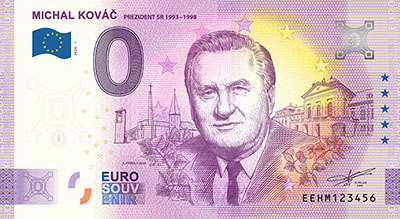 kovac