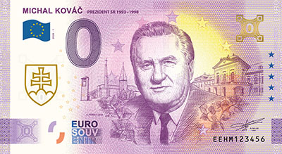 kovac-razba