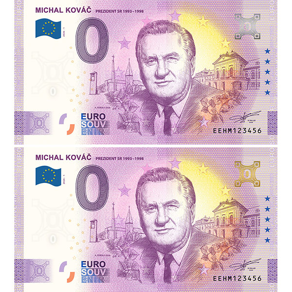 kovac
