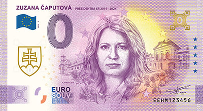 caputova-razba