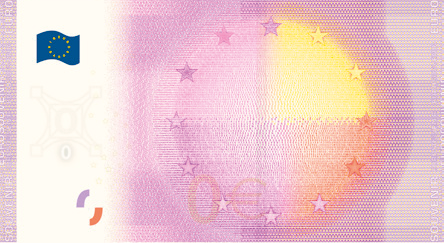 eurosouvenir-offset